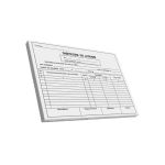 DISPOZITIE DE LIVRARE A5