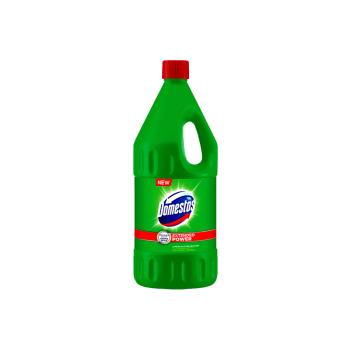 DOMESTOS 2L