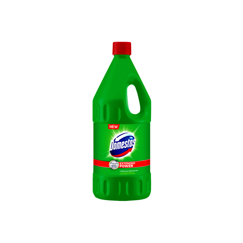 domestos-2l.png