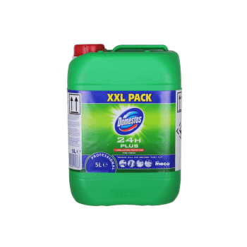 DOMESTOS 5L