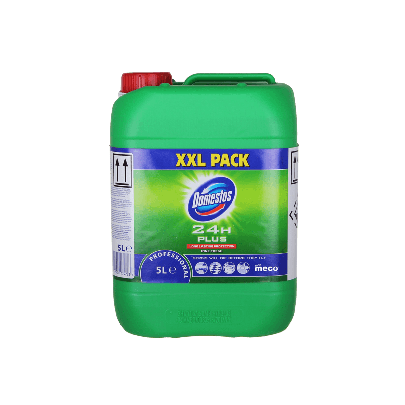 domestos-5l.png