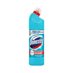 domestos-dezinfectant-750ml-atlantic.png