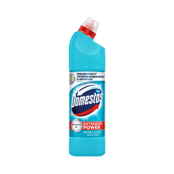 DOMESTOS DEZINFECTANT 750ML ATLANTIC