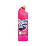 DOMESTOS DEZINFECTANT 750ML PINK