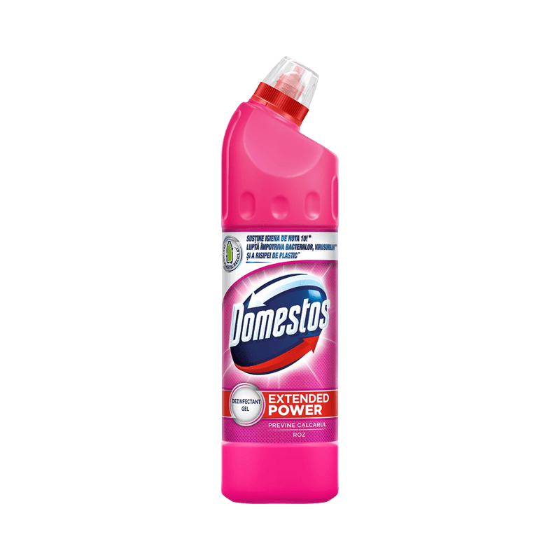 domestos-dezinfectant-750ml-pink.png