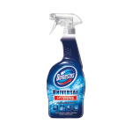 domestos-spray.png