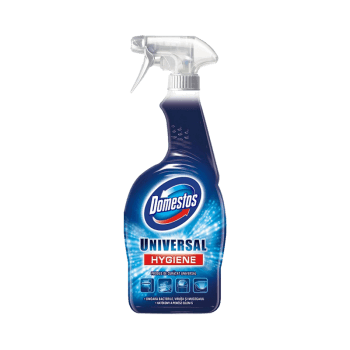 DOMESTOS SPRAY