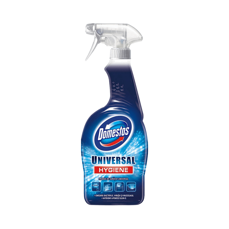 domestos-spray.png