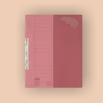 DOSAR 1/2 GHEARA CARTON COLOR ELBA