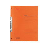 DOSAR 1/1 CARTON COLOR FALKEN/EXACOMPTA