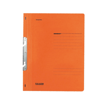 DOSAR 1/1 CARTON COLOR FALKEN/EXACOMPTA