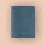 DOSAR SINA CARTON COLOR ELBA