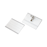 ECUSON CU CLIPS SI AC