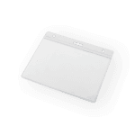 ECUSON ORIZONTAL EXT. 113X92MM INT. 104X70MM