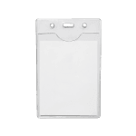 ECUSON VERTICAL EXT. 64X102MM INT. 60X91MM