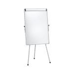 FLIPCHART MAGNETIC FIX RO-CLIPS RO-FPF70100