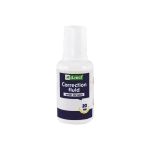 FLUID CORECTOR D.RECT