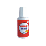 FLUID CORECTOR KORES