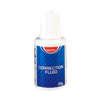 FLUID CORECTOR NOKI