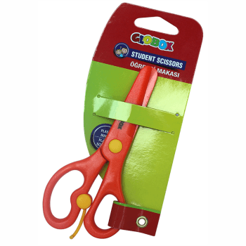 FOARFECA DIN PLASTIC PENTRU COPII