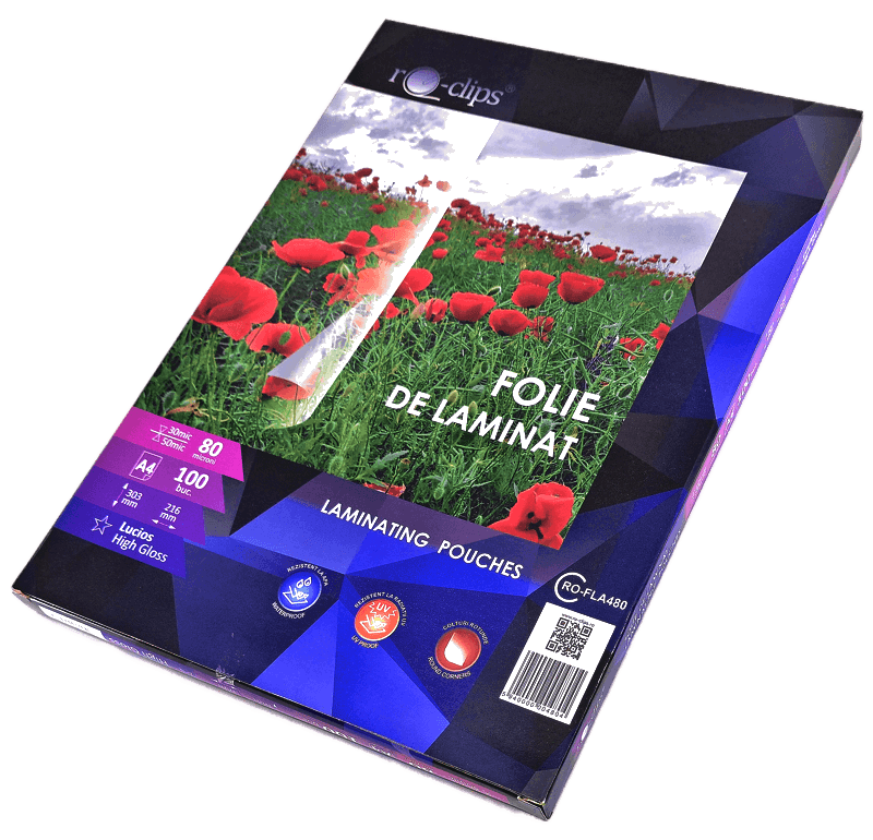 folie-laminat-a4-80-microni-ro-clips-ro-fl80a4.png