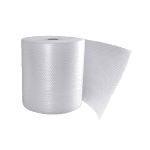 FOLIE PROTECTIE CU BULE 100M