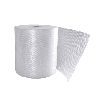 FOLIE PROTECTIE CU BULE 100M