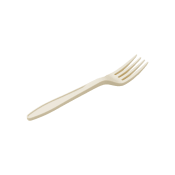 FURCULITE BIODEGRADABILE 50BUC/SET