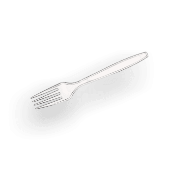 FURCULITE PLASTIC REUTILIZABILE 50/SET LUX