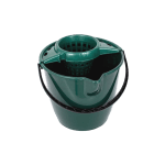 GALEATA CU STORCATOR 12L