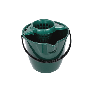 GALEATA CU STORCATOR 12L