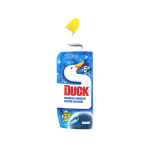 GEL WC DUCK MARINE WAVE