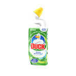 gel-wc-duck-pine-forest.png