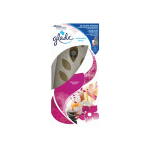 GLADE APARAT DEO CAMERA