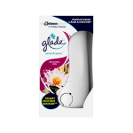 GLADE SENSE & SPRAY CU REZERVA