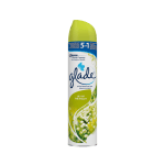 glade-spray-camera.png