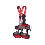 Ham Golden Top Plus CAMP | Ham alpinism utilitar