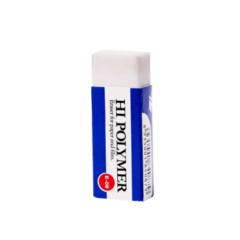 GUMA MICA C-E08 DE STERS