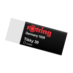 guma-rotring-tikky-30.png