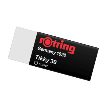 GUMA ROTRING TIKKY 30