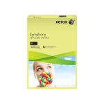 HARTIE COPIATOR A4 COLOR 80GR/MP