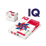 HARTIE COPIATOR A4 IQ 80GR/MP