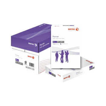 HARTIE COPIATOR A4 PREMIER 80GR/MP