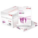 HARTIE COPIATOR A4 XEROX PERFORMER 80GR/MP
