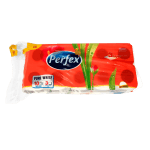 HARTIE IG 10 ROLE 3 STRATURI