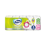 HARTIE IG 20 ROLE ZEWA