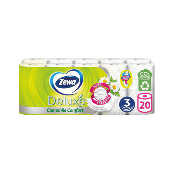 HARTIE IG 20 ROLE ZEWA