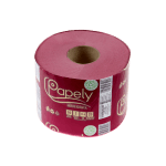 HARTIE IG 24 ROLE 2 STRATURI 50M PAPELY