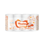 HARTIE IG 8 ROLE 3 STRATURI MILDE