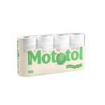 HARTIE IG 8 ROLE 3 STRATURI MOTOTOL 18M